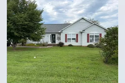 104 Blairfield Court, North Wilkesboro, NC 28659 - Photo 1