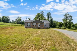 130 Millards Wy, Sparta, NC 28675 - Photo 1