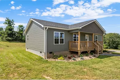 90 Millards Way, Sparta, NC 28675 - Photo 1