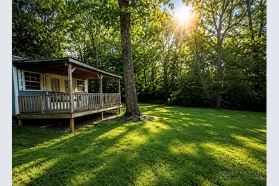 Tbd Hemlock, Ennice, NC 28623 - Photo 1