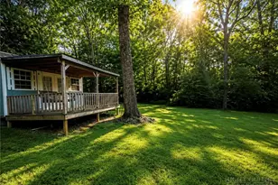 Tbd Hemlock, Ennice, NC 28623 - Photo 1
