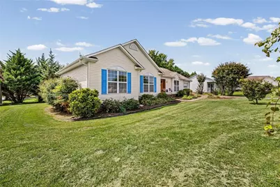 103 Blairfield Court, North Wilkesboro, NC 28659 - Photo 1