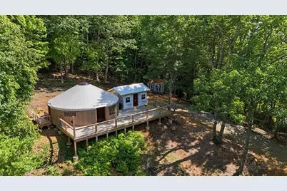 5995 Sampson Road, Lenoir, NC 28645 - Photo 1