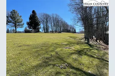 493 Saint Andrews Road, Beech Mountain, NC 28604 - Photo 1