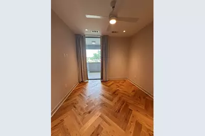 82 Island Drive #8204, Horseshoe Bay, TX 78657 - Photo 13