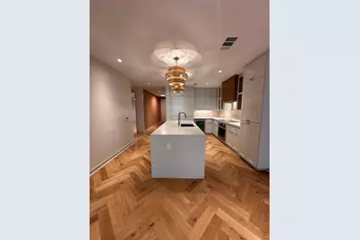 82 Island Drive #8204, Horseshoe Bay, TX 78657 - Photo 5