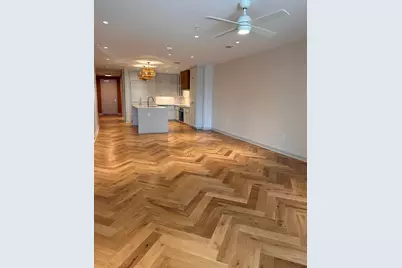 82 Island Drive #8204, Horseshoe Bay, TX 78657 - Photo 19