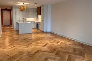 82 Island Dr, Horseshoe Bay, TX 78657 - Photo 19