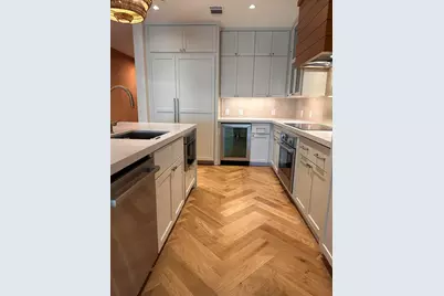 82 Island Drive #8204, Horseshoe Bay, TX 78657 - Photo 3