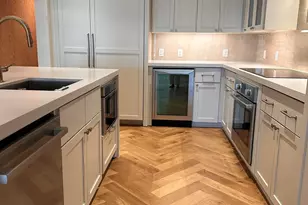 82 Island Dr, Horseshoe Bay, TX 78657 - Photo 3