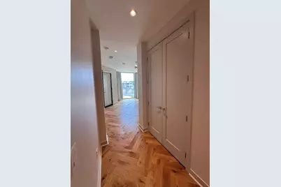 82 Island Drive #8204, Horseshoe Bay, TX 78657 - Photo 11