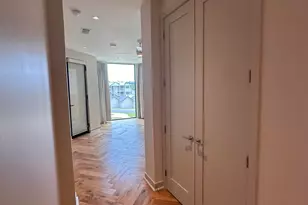 82 Island Dr, Horseshoe Bay, TX 78657 - Photo 11