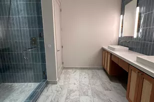 82 Island Dr, Horseshoe Bay, TX 78657 - Photo 7