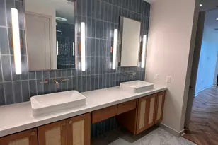 82 Island Dr, Horseshoe Bay, TX 78657 - Photo 9