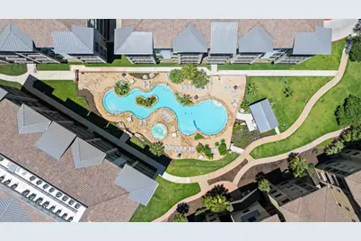 82 Island Drive #8204, Horseshoe Bay, TX 78657 - Photo 21