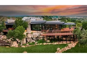 82 Island Dr, Horseshoe Bay, TX 78657 - Photo 23