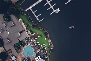 82 Island Dr, Horseshoe Bay, TX 78657 - Photo 27