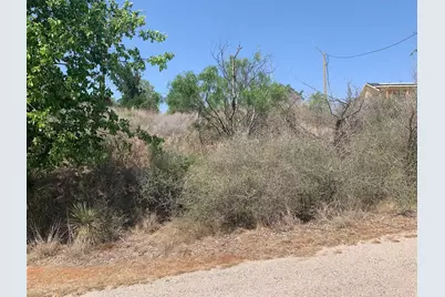 Sandy Mountain Drive, Sunrise Beach, TX 78643 - Photo 11