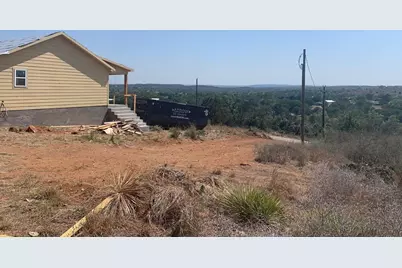 Sandy Mountain Drive, Sunrise Beach, TX 78643 - Photo 7