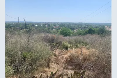 Sandy Mountain Drive, Sunrise Beach, TX 78643 - Photo 9