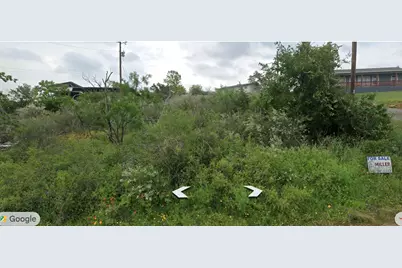 Sandy Mountain Drive, Sunrise Beach, TX 78643 - Photo 13