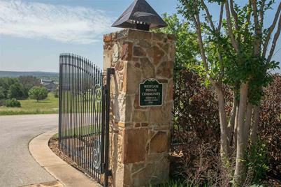34 Westgate Loop, Horseshoe Bay, TX 78657 - Photo 1