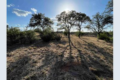 W23047 Golden Sun, Horseshoe Bay, TX 78657 - Photo 1