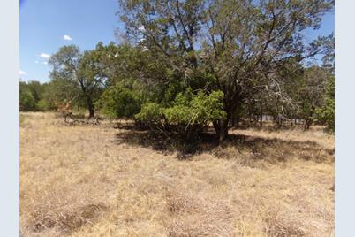 Lot 142 Pine, Cottonwood Shores, TX 78657 - Photo 1