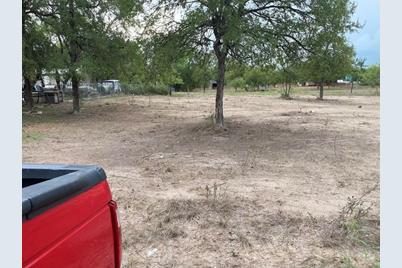 Lots 105-107 Humingbird, Granite Shoals, TX 78654 - Photo 1