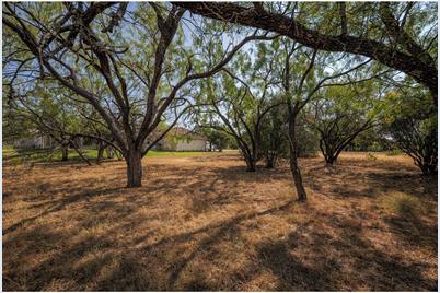 Lot 9108 W Hi Circle West Street, Horseshoe Bay, TX 78657 - Photo 1