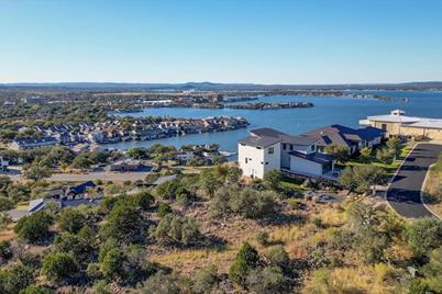 Lt 41018 Dalton Cir, Horseshoe Bay, TX 78657 - Photo 1