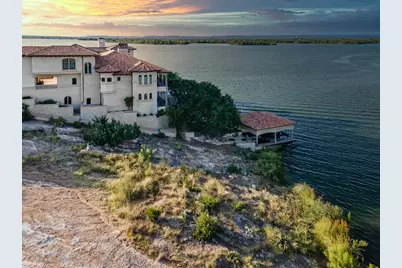 1309 Apache Tears, Horseshoe Bay, TX 78657 - Photo 5