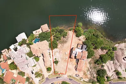 1309 Apache Tears, Horseshoe Bay, TX 78657 - Photo 9