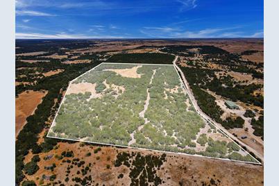 Tbd S Rocky Trail, Burnet, TX 78611 - Photo 1