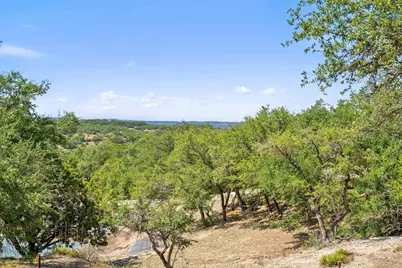 175 Scenic Ridge Drive, Spicewood, TX 78669 - Photo 17