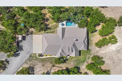 175 Scenic Ridge Drive, Spicewood, TX 78669 - Photo 9