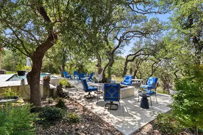 175 Scenic Ridge Drive, Spicewood, TX 78669 - Photo 15