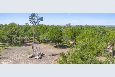 175 Scenic Ridge Drive, Spicewood, TX 78669 - Photo 21