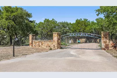 175 Scenic Ridge Drive, Spicewood, TX 78669 - Photo 23