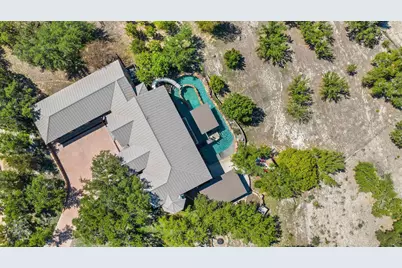 175 Scenic Ridge Drive, Spicewood, TX 78669 - Photo 5