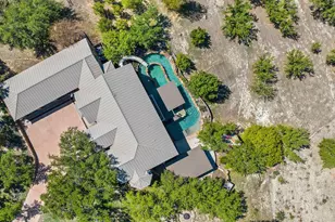 175 Scenic Ridge Dr, Spicewood, TX 78669 - Photo 5