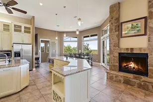 175 Scenic Ridge Dr, Spicewood, TX 78669 - Photo 27