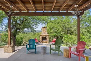 175 Scenic Ridge Dr, Spicewood, TX 78669 - Photo 29