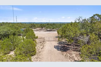 175 Scenic Ridge Drive, Spicewood, TX 78669 - Photo 19