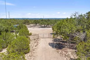 175 Scenic Ridge Dr, Spicewood, TX 78669 - Photo 19