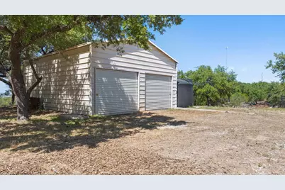 175 Scenic Ridge Drive, Spicewood, TX 78669 - Photo 25