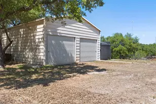 175 Scenic Ridge Dr, Spicewood, TX 78669 - Photo 25