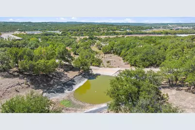 175 Scenic Ridge Drive, Spicewood, TX 78669 - Photo 7