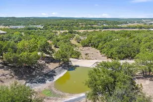 175 Scenic Ridge Dr, Spicewood, TX 78669 - Photo 7