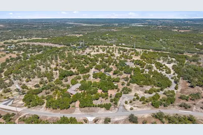 175 Scenic Ridge Drive, Spicewood, TX 78669 - Photo 3